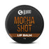 Beardo Mocha Shot Lip Balm 10g